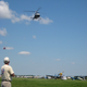 Illustration for article titled Go back to AirVenture 2010